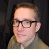 Jay Daunheimer