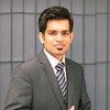 Santhosh Sonti
